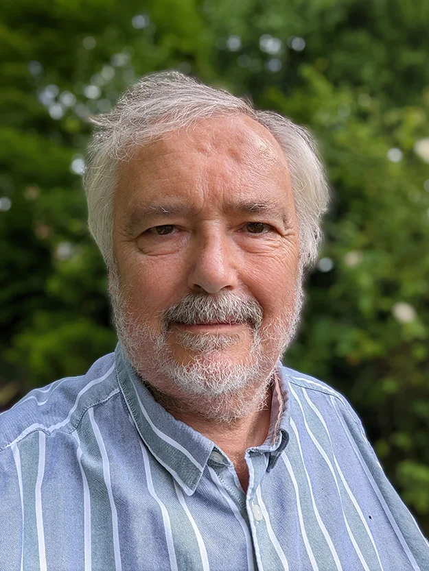 Jamie Urquhart
